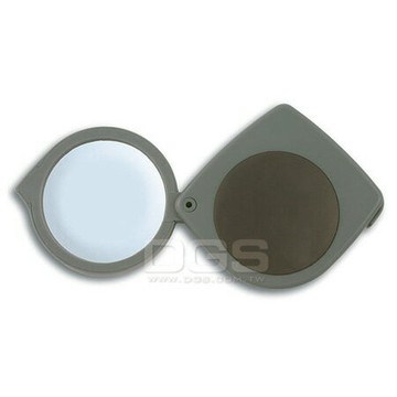 《TFA》放大鏡 摺疊式 Magnifier