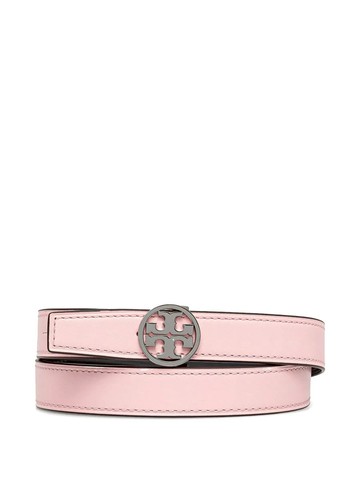 Tory Burch Belts