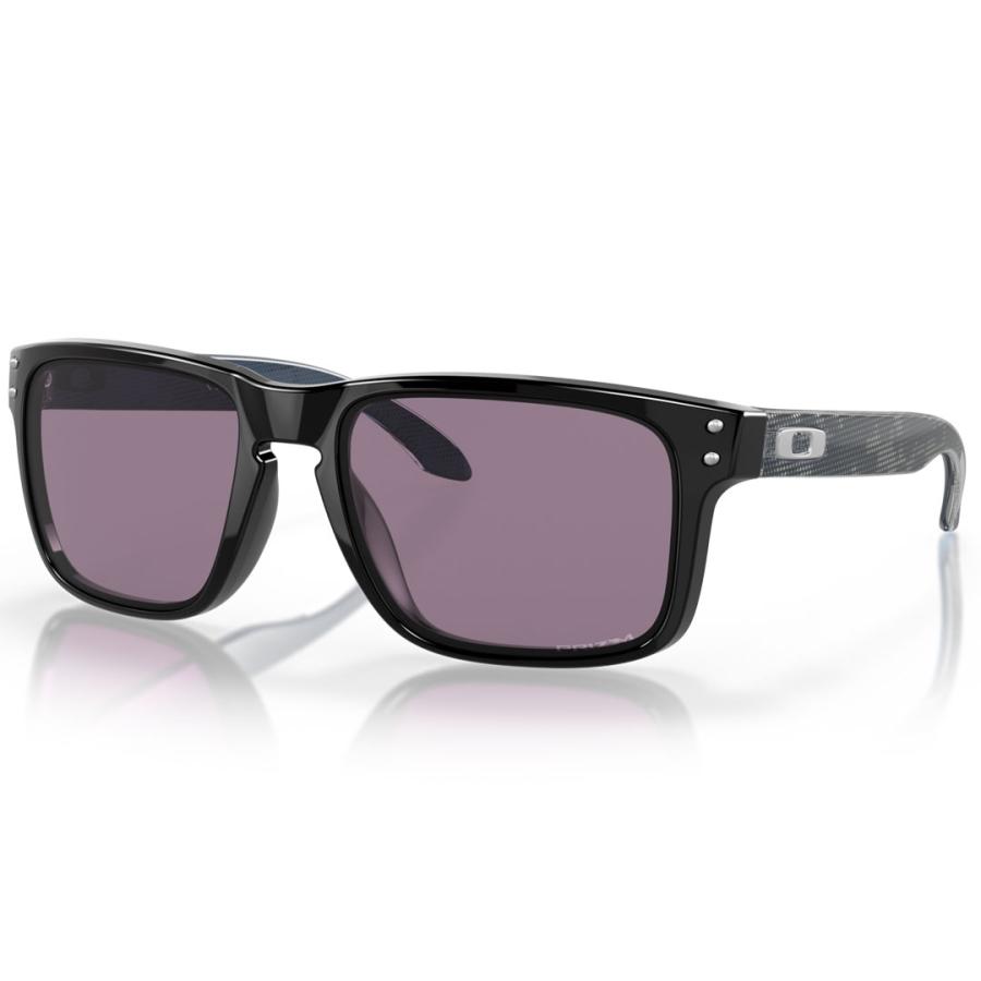 オークリー OAKLEY HOLBROOK A Low Bridge Fit High Resolution