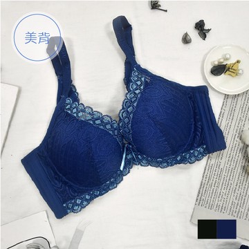 凱沃 慕思爾 Choy's Dream 巧衣織夢 靜謐寶石 竹碳紗 石墨烯紗 A B C D 美背蕾絲 集中托高 MIT