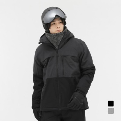 THE NORTH FACE ザ・ノースフェイス スキーウェア ジャケット ＜2023