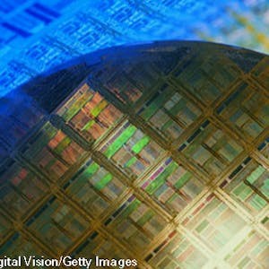 VLSI CAD Part II: Layout