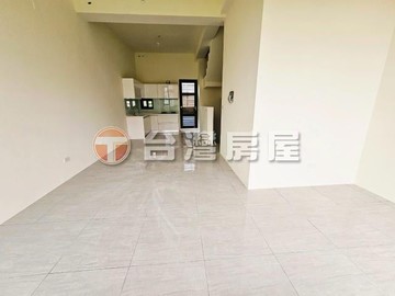 房地產·薑薑快報-逸川湯墅D1市區全新電梯透天｜宜蘭縣礁溪鄉大忠路