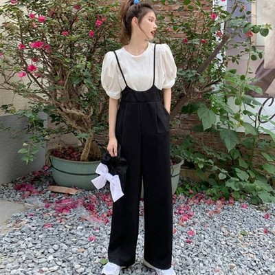 レディースロンパースの通販 8 345件の検索結果 Lineショッピング