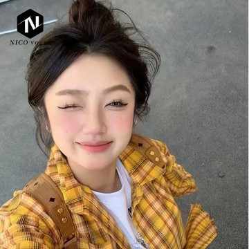 【Nico】[33381##] 不退不換 10件起批 量大價優 承接訂單!!!
