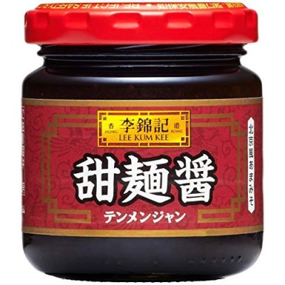 YOUKI ユウキ食品 甜面醤 1kg×12個入り 212022 | LINEショッピング