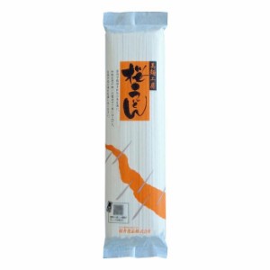 桜井食品 桜うどん 250g×20個（同梱・代引不可）