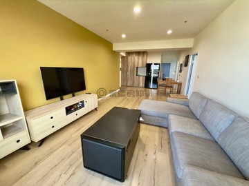 中壢高中光明公園景觀大3房車(世界1)｜桃園市中壢區環西路二段