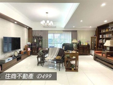 ♦️南區電梯豪氣大面寬全能店住 ｜台南市南區德興路