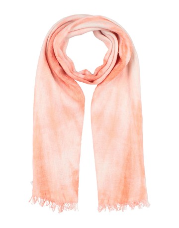 WOOLRICH Scarves - Item 31069341