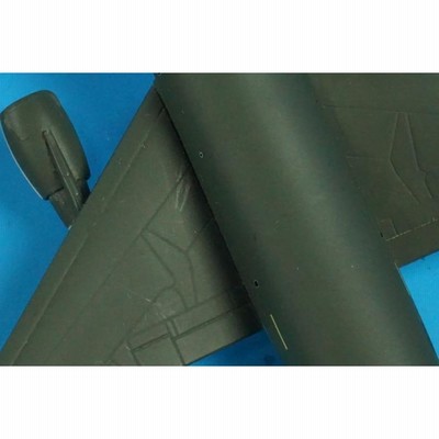 1/400 ドラゴン KC‐10 エクステンダー＆ B-2 スピリット セット 1/400 KC-10 エクステンダー＆B-2 スピリット ［55601