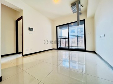 樹孝鬧區「聚佳大值」全新高樓兩房兩衛平車-台慶太平｜台中市太平區環中東路三段