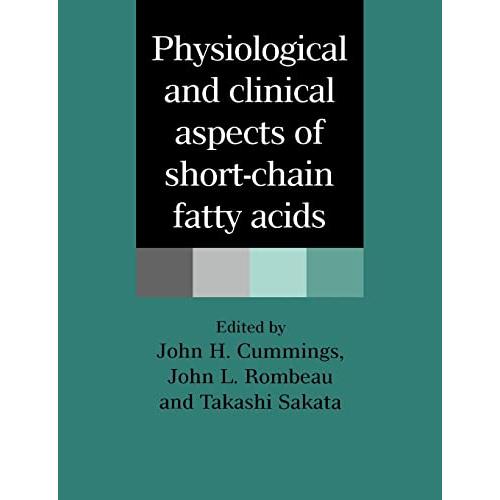 Physiological and Clinical Aspects