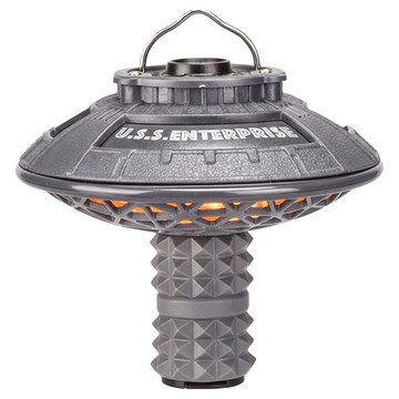 WellHike 玩客 UFO飛碟光板  深灰色  1個