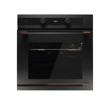 (全省安裝)TEKA(送7-11商品卡4400元)極焰60公分Infinity G1烤箱HLB85-G1PBM