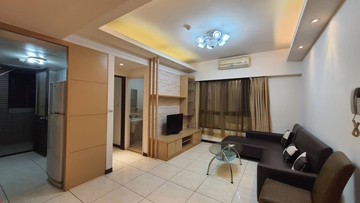 宜樺推薦臻愛歐洲兩房車~大業國小學區房｜桃園市桃園區大業路一段