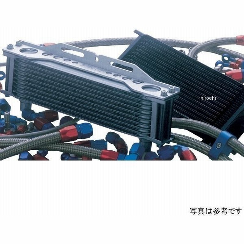 88-1813-1 アールズ EARLS ストレート オイルクーラー フルシステム 9-10 Z400FX 横廻 黒コア/黒FIT/黒ホース HD店 通販 LINEポイント最大0.5%GET | LINEショッピング 88-1813-1 アールズ EARLS ストレート オイルクーラー フルシステム 9-10 Z400FX 横廻 黒コア/黒FIT/黒ホース HD店 通販 LINEポイント最大0.5%GET | LINEショッピング
