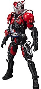 仮面ライダードライブ サプライズ・フューチャー 超デッドヒ (未使用