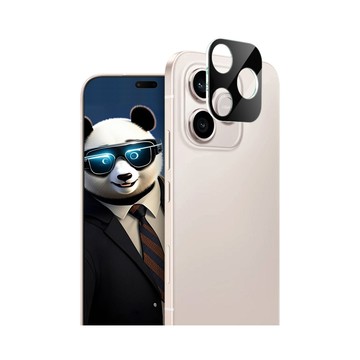 Imak HONOR 600 Lite 5G 鏡頭玻璃貼(一體式)(曜黑版)