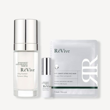 抗引力緊緻精華30ml