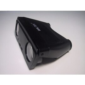 望遠鏡 #165 摺疊式