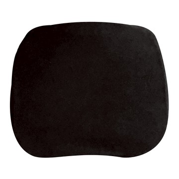 水凝膠坐墊  大(42 x 35cm)  黑色