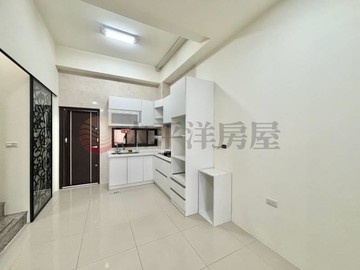 埔心輕屋齡三車美墅｜彰化縣埔心鄉仁華路