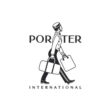 A11 3F PORTER 專屬客訂 1000