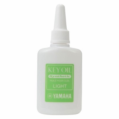 【3/30（木）に出荷予定】ヤマハ キイオイルKOL3 ライト 20ML