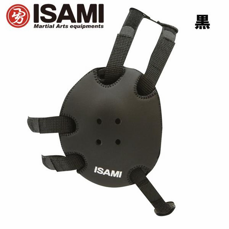 ISAMI　ヘッドギア　パンチングミット パンチングミット スペシャル | すべての商品 | ISAMI(イサミ) |格闘技