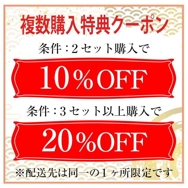 うなぎ 蒲焼き 国産 カット2枚 複数購入クーポンあり ウナギ 鰻 蒲焼 送料無料