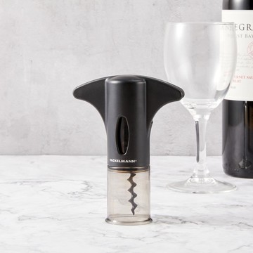 德國法克漫-優質紅酒開瓶器