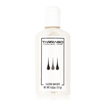 糊塗鞋匠 優質鞋材 K128 西班牙Tarrago亮光塗料 125ml 1瓶