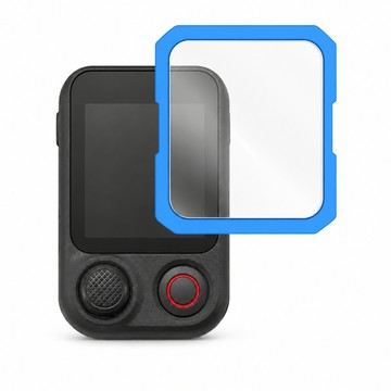 Pocket4 Pro取景遙控器 8P取景器遙控器 秒貼強化膜
