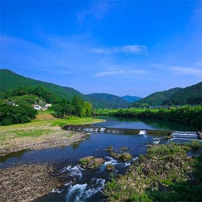 ふるさと納税 四万十町 四万十うなぎ蒲焼ききざみ3袋セット