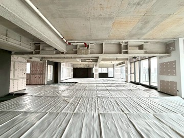 ✨東森-壯壯✨七期頂級豪宅寶輝秋紅谷朝南高樓層｜台中市西屯區市政北六路