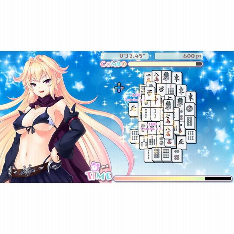 PlayStation4 - 日本語対応 プリティガールズ ゲームコレクション Pretty Girls Amazon.co.jp: プリティー ガールズ ゲームコレクションPretty