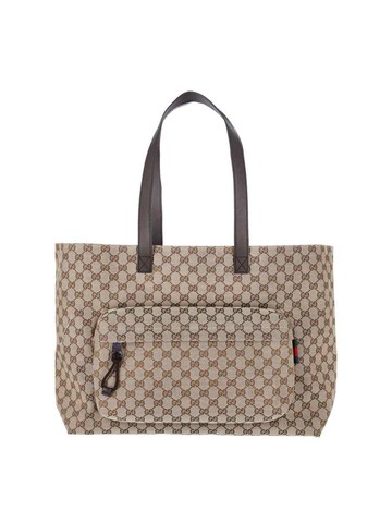 Gucci Bags