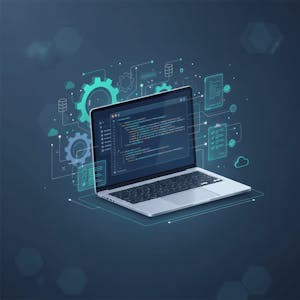 Apply Advanced Java Case Studies & TestNG Automation