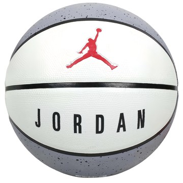 NIKE 耐吉 JORDAN 喬丹 PLAYGROUND 2.0 8P 籃球  J100825504905  5號  1個