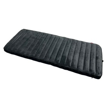 Atc TPU充氣床墊 PRO (單人) 190cm x 75cm x 12cm  黑色