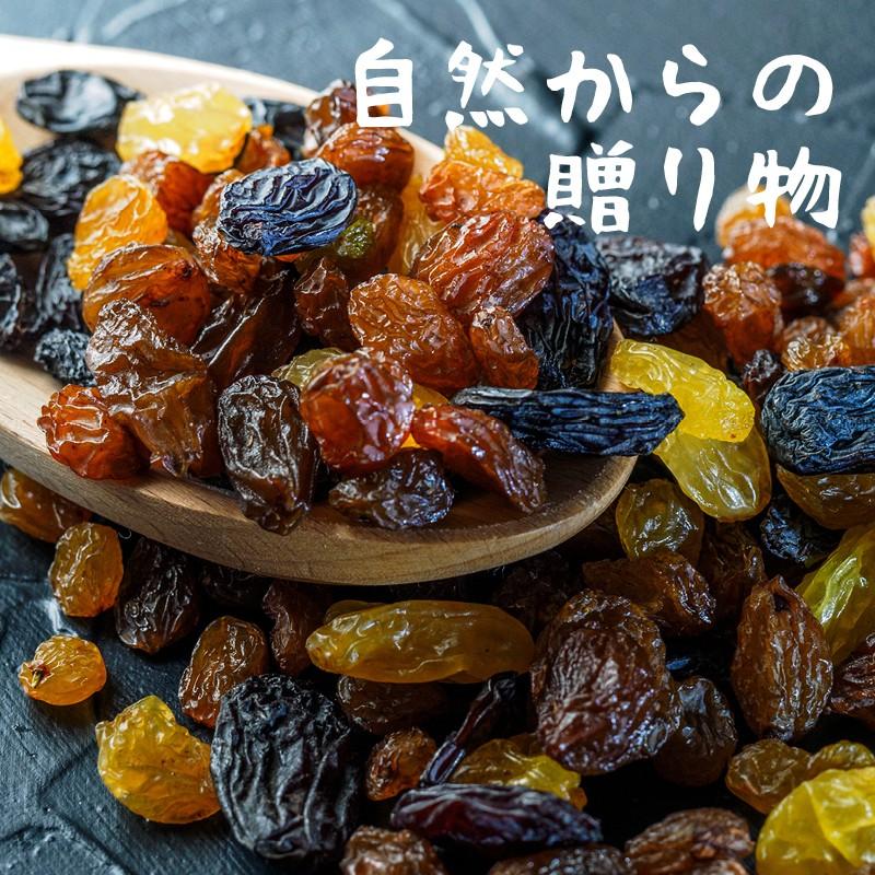 前田家 レーズン ミックス 150g 自然贈物 ドライフルーツ 贅沢ミックスレーズン 女性に嬉しい果物サプリメント ビタミン 食物繊維 鉄分 カリウム ポリフェノール