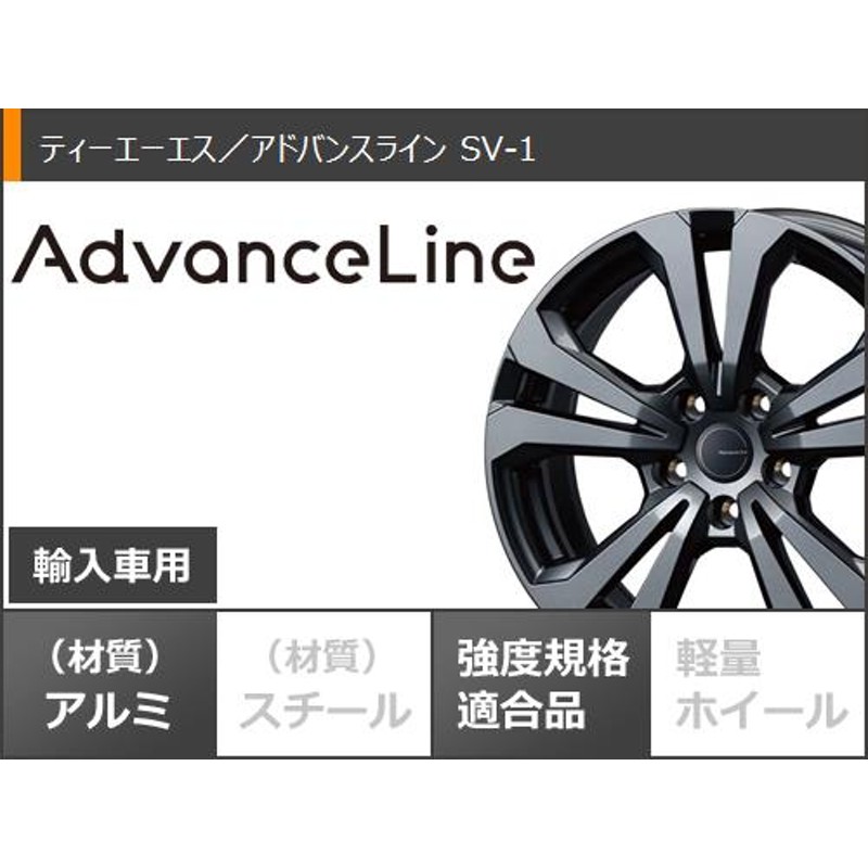 プジョー 508 W2系用 2024年製 スタッドレス ヨコハマ アイスガードシックス iG60 215/60R16 95Q アドバンスライン  SV-1 | LINEブランドカタログ