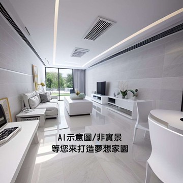 沙鹿｜鹿寮商圈｜大坪數透店｜台中市沙鹿區錦華街