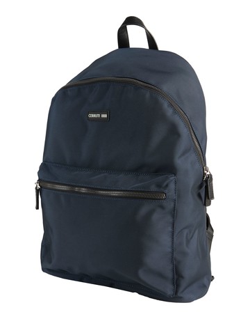CERRUTI 1881 Backpacks - Item 45916515