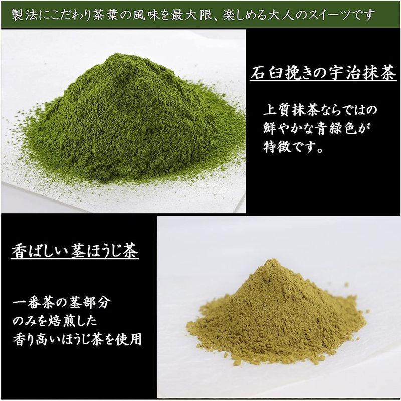 きよ泉 敬老の日 茶そば ほうじ茶そば 6人前 メッセージカード付き (160g 2食分×3袋) つゆ(22ml)×6食分付き ほうじ茶蕎麦