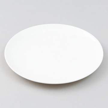 圓盤 A 18CM NITORI宜得利家居