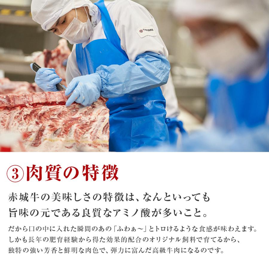 肉 お肉 牛肉 国産 赤城牛ヒレ ステーキ100g×2枚 ギフト 冷凍 真空　送料無料 内祝 御祝