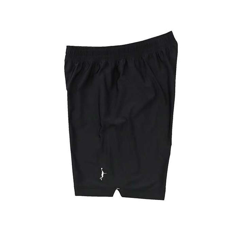 IN THE PAINT STRETCH SHORTS インザペイント バスケットボール