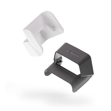 Sunnylife DJI Flip 鏡頭遮光罩